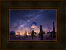 Load image into Gallery viewer, Tucson Celestial
