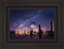 Load image into Gallery viewer, Tucson Celestial
