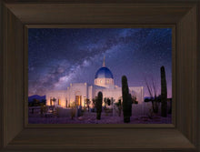 Load image into Gallery viewer, Tucson Celestial
