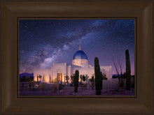 Load image into Gallery viewer, Tucson Celestial
