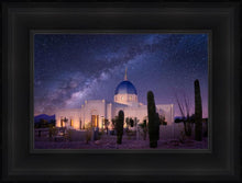 Load image into Gallery viewer, Tucson Celestial
