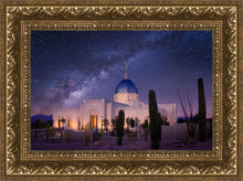 Load image into Gallery viewer, Tucson Celestial
