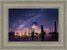 Load image into Gallery viewer, Tucson Celestial
