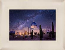 Load image into Gallery viewer, Tucson Celestial
