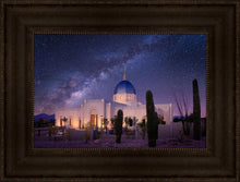 Load image into Gallery viewer, Tucson Celestial
