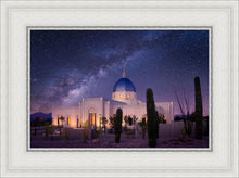 Load image into Gallery viewer, Tucson Celestial
