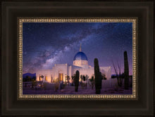Load image into Gallery viewer, Tucson Celestial
