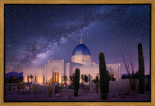 Load image into Gallery viewer, Tucson Celestial
