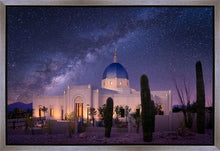 Load image into Gallery viewer, Tucson Celestial
