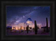 Load image into Gallery viewer, Tucson Celestial
