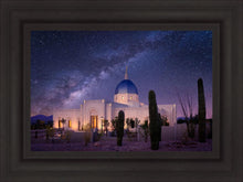 Load image into Gallery viewer, Tucson Celestial

