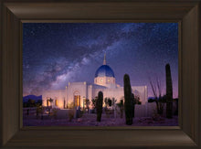 Load image into Gallery viewer, Tucson Celestial
