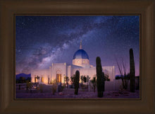Load image into Gallery viewer, Tucson Celestial
