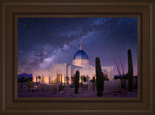 Load image into Gallery viewer, Tucson Celestial
