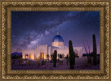 Load image into Gallery viewer, Tucson Celestial
