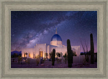 Load image into Gallery viewer, Tucson Celestial
