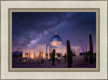 Load image into Gallery viewer, Tucson Celestial
