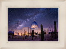 Load image into Gallery viewer, Tucson Celestial
