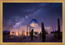 Load image into Gallery viewer, Tucson Celestial
