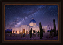 Load image into Gallery viewer, Tucson Celestial
