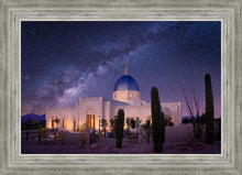 Load image into Gallery viewer, Tucson Celestial
