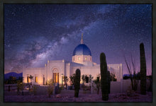 Load image into Gallery viewer, Tucson Celestial
