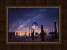 Load image into Gallery viewer, Tucson Celestial
