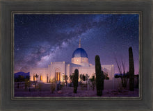 Load image into Gallery viewer, Tucson Celestial
