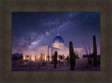 Load image into Gallery viewer, Tucson Celestial
