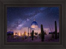 Load image into Gallery viewer, Tucson Celestial
