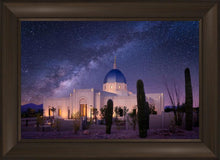 Load image into Gallery viewer, Tucson Celestial
