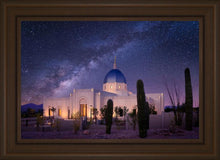 Load image into Gallery viewer, Tucson Celestial
