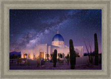 Load image into Gallery viewer, Tucson Celestial
