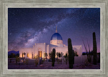 Load image into Gallery viewer, Tucson Celestial
