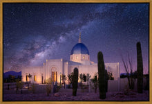 Load image into Gallery viewer, Tucson Celestial
