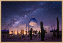 Load image into Gallery viewer, Tucson Celestial
