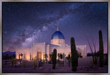 Load image into Gallery viewer, Tucson Celestial

