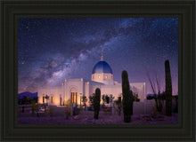 Load image into Gallery viewer, Tucson Celestial
