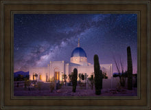 Load image into Gallery viewer, Tucson Celestial
