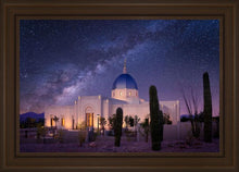Load image into Gallery viewer, Tucson Celestial
