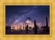 Load image into Gallery viewer, Tucson Celestial
