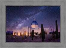 Load image into Gallery viewer, Tucson Celestial
