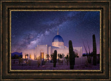 Load image into Gallery viewer, Tucson Celestial
