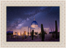 Load image into Gallery viewer, Tucson Celestial
