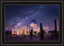 Load image into Gallery viewer, Tucson Celestial
