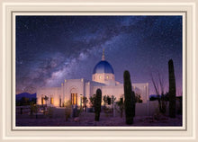 Load image into Gallery viewer, Tucson Celestial
