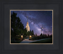 Load image into Gallery viewer, Twin Falls Celestial
