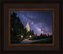 Load image into Gallery viewer, Twin Falls Celestial
