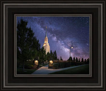 Load image into Gallery viewer, Twin Falls Celestial
