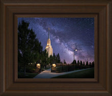 Load image into Gallery viewer, Twin Falls Celestial
